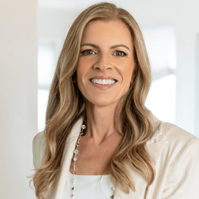 Dawn Bloomer Profile Photo Dawn Bloomer Profile Photo