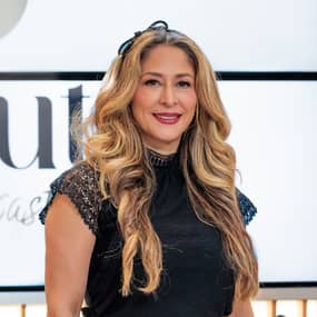 Mariana Profile Photo