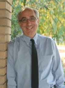 Rabbi James Prosnit Profile Photo Rabbi James Prosnit Profile Photo