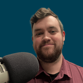 Michael Duncan Profile Photo