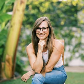 Keysa Amaro Profile Photo