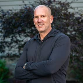 Dave Young Profile Photo