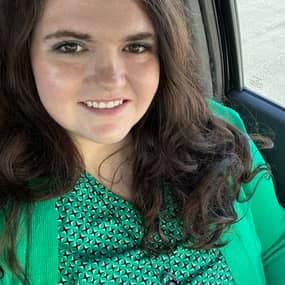 Tara R. Profile Photo