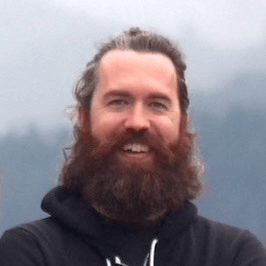 Nick Gralewicz Profile Photo