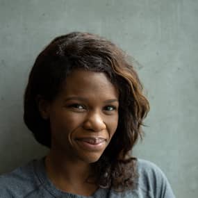 Sophie Byfield Profile Photo