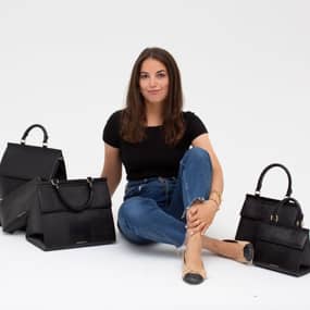 Ali Kaminetsky Profile Photo