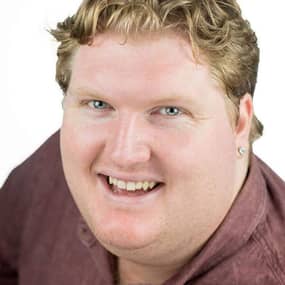 Shea King Profile Photo