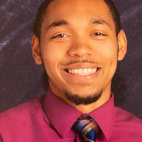 Dr. Costonzo Bryant-Martin Profile Photo