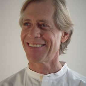 Mark Earlix Profile Photo