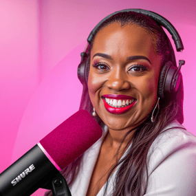 Rhona Pierce Profile Photo Rhona Pierce Profile Photo