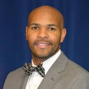 Jerome M. Adams MD MPH Profile Photo Jerome M. Adams MD MPH Profile Photo