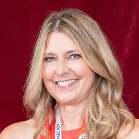 Ogonowski-Brown, LoreeJon Profile Photo Ogonowski-Brown, LoreeJon Profile Photo