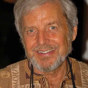 Lionel Friedberg Profile Photo