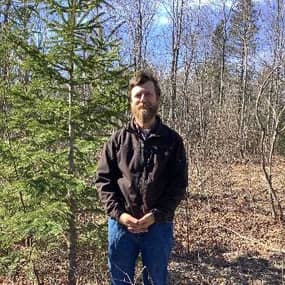 David Libby Profile Photo