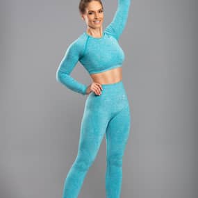 Sarah L Binette Profile Photo