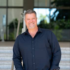 Robert Haines Profile Photo