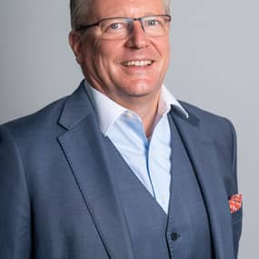 Simon Lehmann Profile Photo