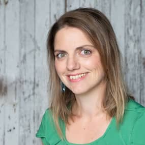 Katerina Bohle Carbonell Profile Photo Katerina Bohle Carbonell Profile Photo