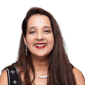 Shelly Sood Profile Photo