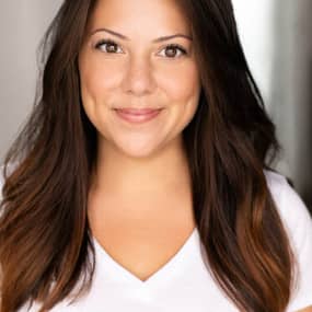 Kerry Frances Profile Photo Kerry Frances Profile Photo