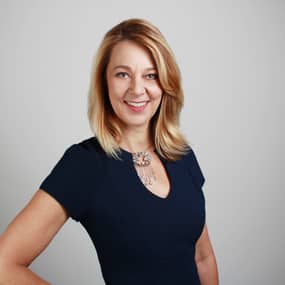 Beate Chelette Profile Photo