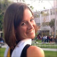 Elyse Hallett Profile Photo