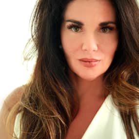 Cathlene Miner Profile Photo Cathlene Miner Profile Photo