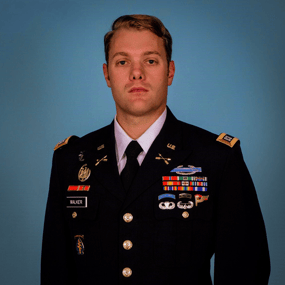 Greg Walker Profile Photo