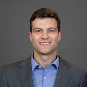 Justin LaRocque Profile Photo Justin LaRocque Profile Photo