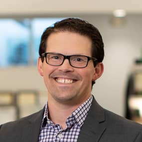 Dan Overbey Profile Photo