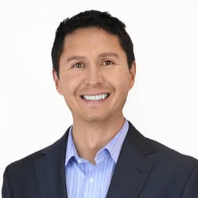 Jesus Salazar Profile Photo Jesus Salazar Profile Photo