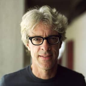 Stewart Copeland Profile Photo Stewart Copeland Profile Photo