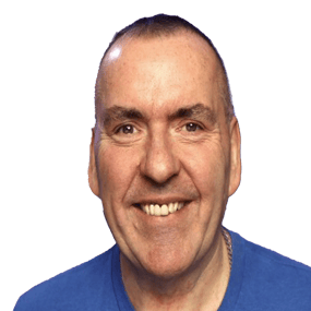 Jim Banks Profile Photo Jim Banks Profile Photo