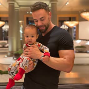 joe legolvan Profile Photo joe legolvan Profile Photo