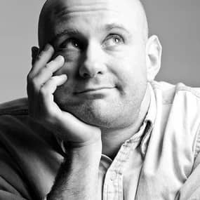 Andy Roth Profile Photo Andy Roth Profile Photo