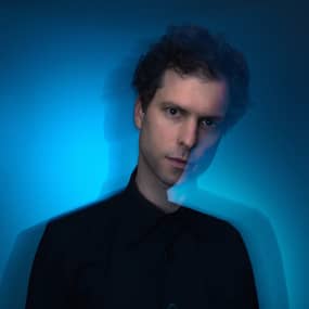 Kavall Profile Photo