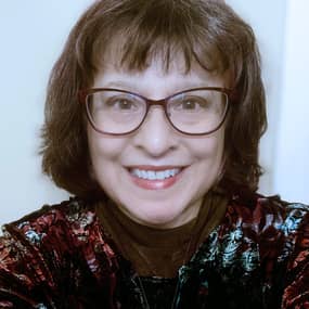 Laura Lewis-Barr Profile Photo Laura Lewis-Barr Profile Photo