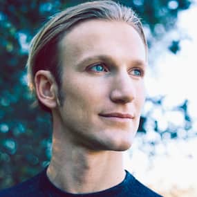 Adam Apollo Profile Photo Adam Apollo Profile Photo