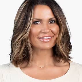 Andrea Watkins Profile Photo