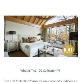 Rebecca Lombardo Profile Photo Rebecca Lombardo Profile Photo