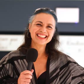 Carole Edrich Profile Photo