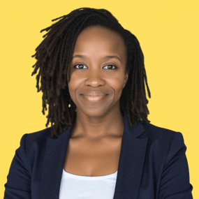 Danielle Allen Profile Photo Danielle Allen Profile Photo