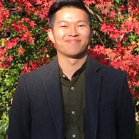 Jonathan Le Profile Photo