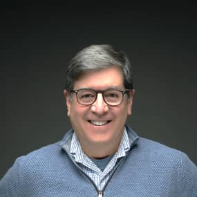 Tom Rendon Profile Photo