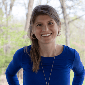 Alyssa Hawn Profile Photo