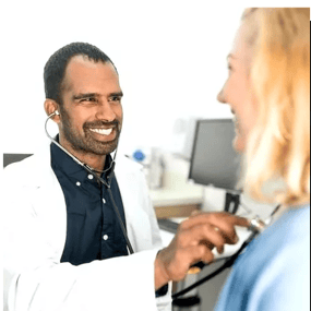 Raj Sundar Profile Photo