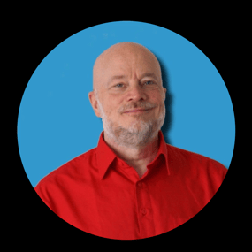 Jason Barnard Profile Photo Jason Barnard Profile Photo