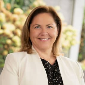 Anne Gardner Profile Photo