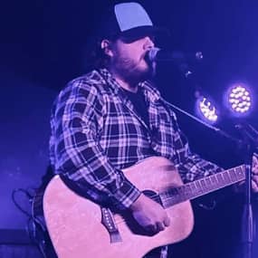 Blake Pettis Profile Photo Blake Pettis Profile Photo