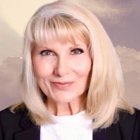 Leora Leon Profile Photo Leora Leon Profile Photo